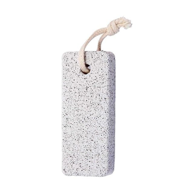 Derma Naturel Banyo Bakım Seti 4 Parça