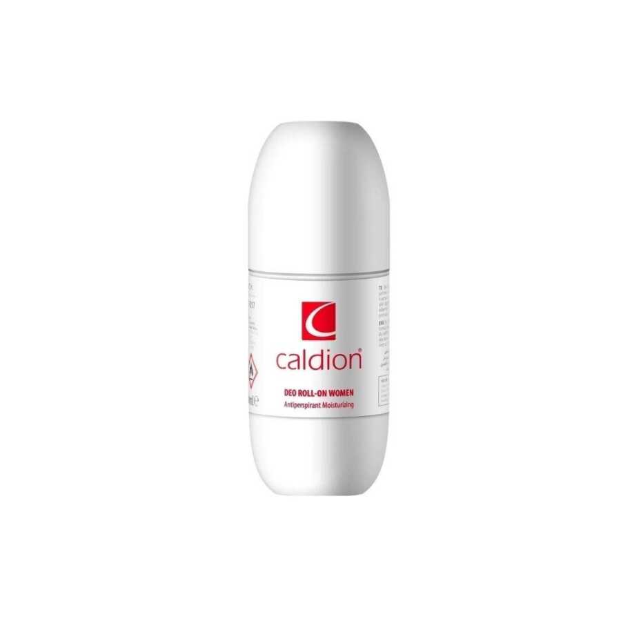 Caldion Classic Kadın Roll-On 50 Ml
