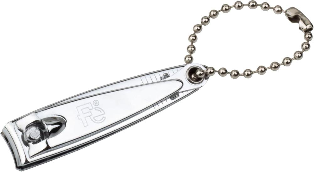 Fe Tırnak Makası 3’ü 1 Arada 040