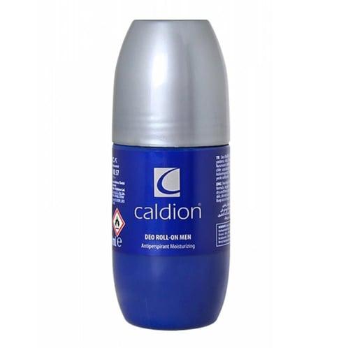 Caldion Classic Erkek Roll-On 50 Ml