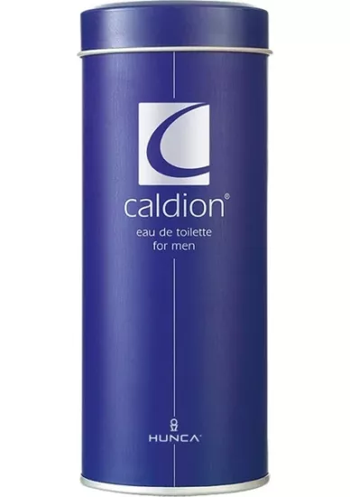 Caldion EDT Erkek Parfüm 100 Ml