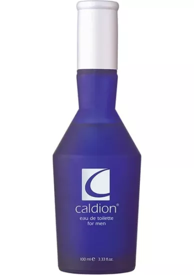 Caldion EDT Erkek Parfüm 100 Ml