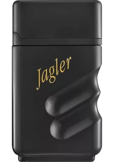 Jagler Erkek EDT Parfüm 90 Ml