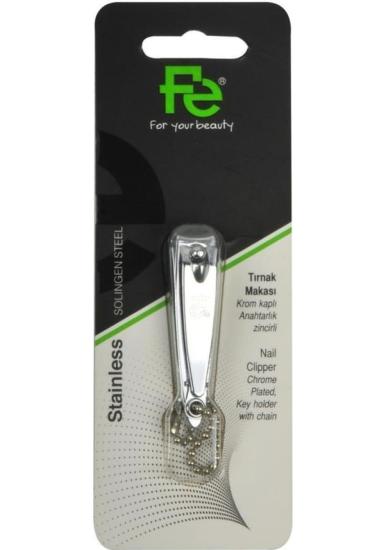 Fe Tırnak Makası 016