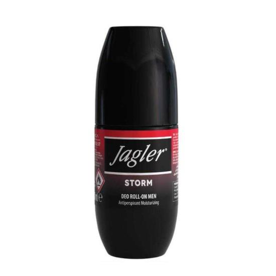 Jagler Storm Erkek Roll-On 50 Ml